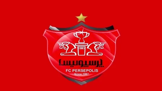 واکنش مدیررسانه&zwnj;ای پرسپولیس به لیست نقل و انتقالات اوسمار