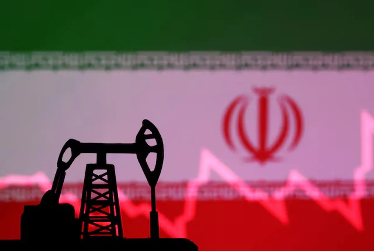 تاریخچه ۵ دهه تحریم‌های غرب علیه ایران؛ چرا اقتصاد کشور فلج نشد؟