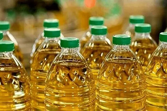 پیش&zwnj;بینی افزایش ۲۰ درصدی تولید دانه&zwnj;های روغنی در کشور