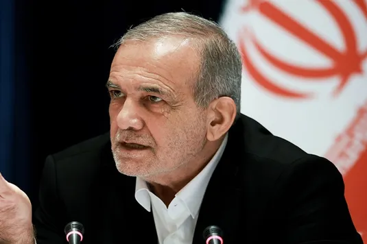 ۴ دستور مهم رئیس&zwnj;جمهور برای شتاب&zwnj;بخشی به توسعه مکران