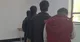 یاسوج در شوک/ خودکشی دختر دانشجو پس از تجاوز گروهی همکلاس‌ها