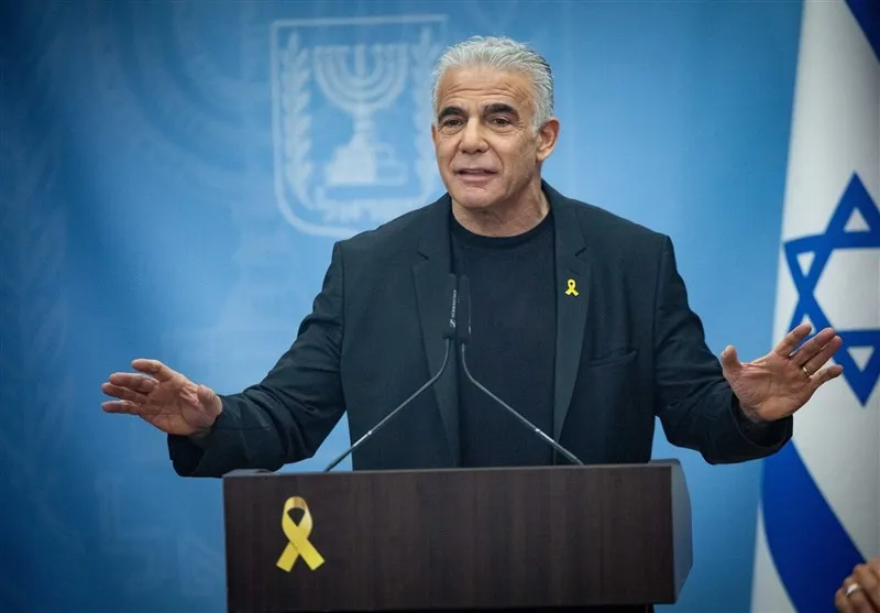 لائیر لاپید