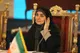 وزیر راه و شهرسازی: بخش خصوصی تنها راهکار و راه چاره توسعه کشور است
