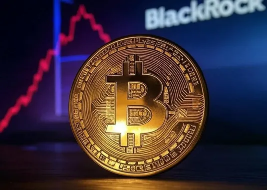 رشد رمزارز&zwnj;ها در سایه خروج سرمایه از ETF&zwnj;ها