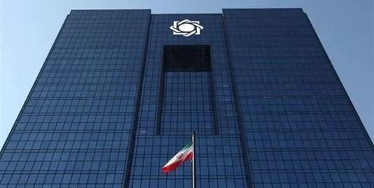 بانک مرکزی موانع رفع تعهد ارزی واردکنندگان دارو را برطرف نکرده است