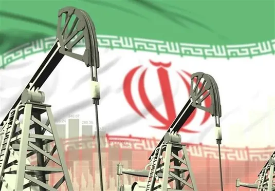 ابلاغ آیین&zwnj;نامه اختصاص ۳ درصد درآمدهای نفت و گاز به مناطق نفت&zwnj;خیز