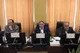 لایحه حذف چهار صفر از پول ملی در کمیسیون اقتصادی مجلس بررسی شد
