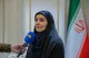 حل‌وفصل سکونتگاه‌های غیررسمی در برنامه ویژه دولت