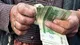 افزایش حقوق به اندازه تورم را می‌پذیریم