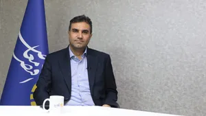 اصلاح قانون بودجه ۱۴۰۵ برای تامین منابع بازسازی؛ بانک مرکزی هم پای کار آمد