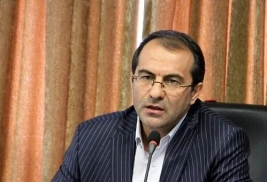 مبلغ اضافه&zwnj;کار پرستاران ۳ برابر شد+ جزییات