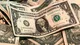 پیش ‌بینی قیمت دلار چهارشنبه ۲۶ شهریور ۱۴۰۴