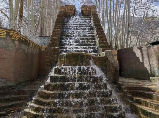 برف و باران در غرب و شمال کشور؛ آسمان تهران صاف است