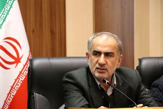 تسهیلات ازدواج، فرزندآوری و اشتغال به بودجه اضافه می&zwnj;شود