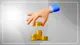 دولت برای جذب سرمایه در تولید فقط مقررات دست‌و‌پا گیر را حذف کند