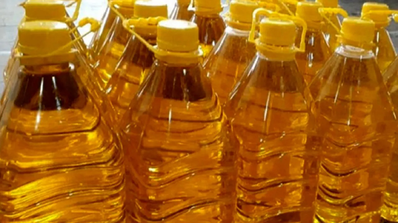 روغن