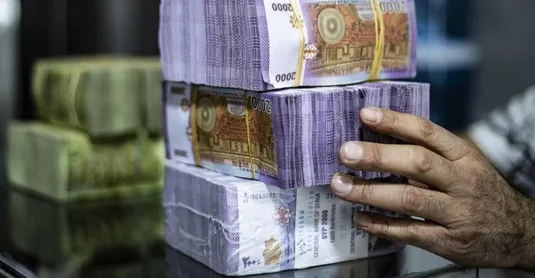 افزایش حقوق کارکنان دولت از فروردین اعمال می&zwnj;شود