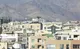 ارائه سیگنال‌های مثبت به بازار مسکن از سوی سامانه خودنویس