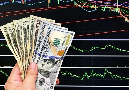 سامانه جامع تجارت به لاتاری ثبت سفارش تبدیل شده است