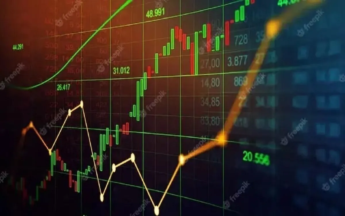 آیا تداوم دامنه نوسان یک درصدی بازار سهام نیاز است؟