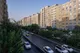 نگاهی به وضعیت بازار مسکن محله هفت چنار