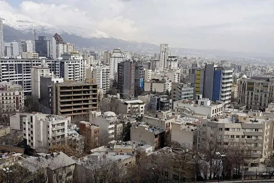 کاهش قیمت و افزایش فایل&zwnj;های اجاره مسکن با خروج اتباع غیرمجاز