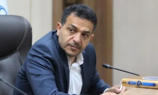 مساله مسکن، ازدواج و فرزندآوری را تحت تاثیر قرار داده است