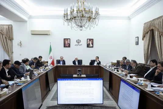 اختیار تعیین قیمت نان در هر استان به استانداران واگذار می&zwnj;شود