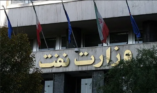 عضو کمیسیون انرژی: یک مقام شرکت بهینه&zwnj;سازی برکنار شد