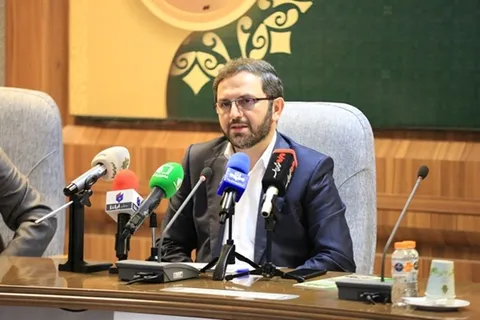 تزریق ۳۵۴ همت تسهیلات و ابزار‌های اعتباری به شریان تولید و امنیت غذایی کشور طی یک سال گذشته