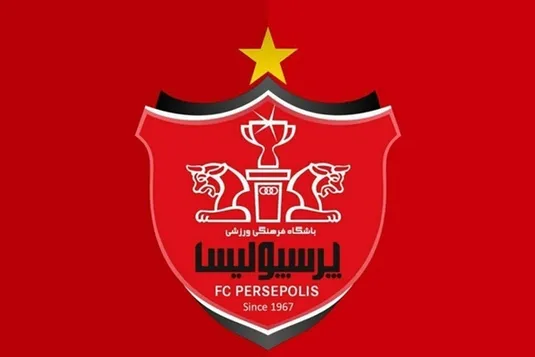 اعلام برنامه فردای پرسپولیس در جده عربستان