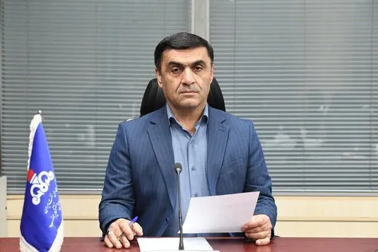 تأکید بر تداوم اقدام&zwnj;ها تا رفع آلودگی رودخانه مارون