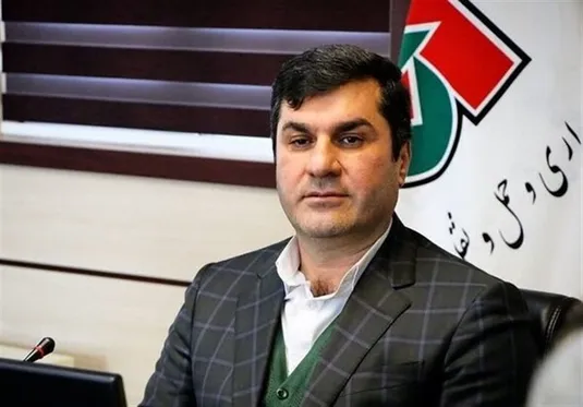 ثبت ۲۲.۳ میلیون تردد درون&zwnj;استانی در تهران طی مهرماه