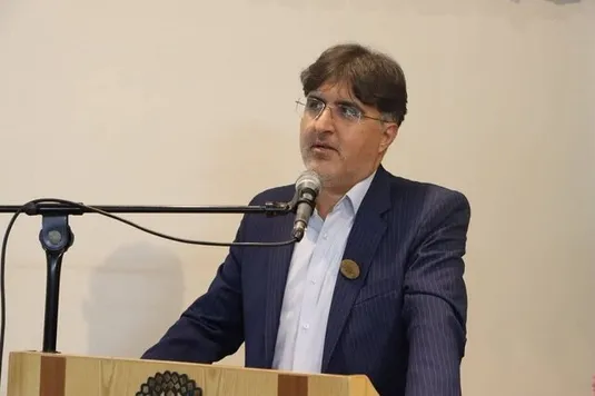 آغاز ثبت&zwnj; نام آزمون استخدامی دستگاه&zwnj;های اجرایی