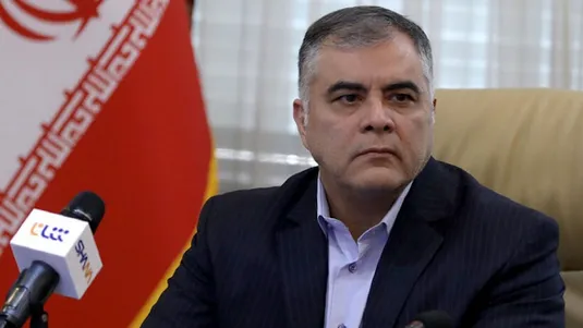 پیش&zwnj;بینی جمع&zwnj;آوری ۱۶ میلیارد مترمکعب گاز همراه نفت تا پایان برنامه هفتم