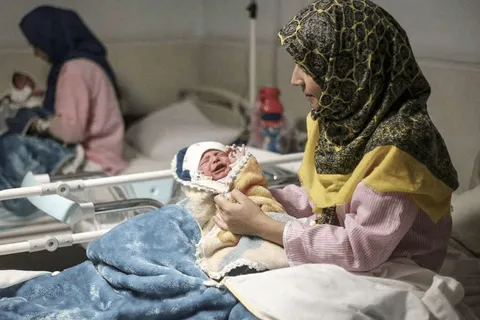 یارانه جدید در راه است+ مشمولین و مبلغ