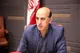 موانع صدور پروانه ساختمانی برای واحدهای نهضت ملی رفع شد