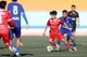 سال بدون شکست پرسپولیس مقابل استقلال