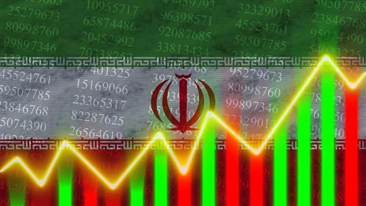 جای خالی ایران در زنجیره تامین جهانی/تجارت ۲۰میلیارد دلاری با هر یک از همسایگان