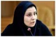 اتمام دو پروژه ریلی تا پایان سال/ تعداد رام‌های قطار تهران و حومه افزایش می‌یابد