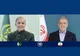 پزشکیان: استمرار تجاوزات اسرائیل با پاسخ شدیدتر و قدرتمندانه‌تر ایران مواجه خواهد شد