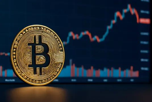 رکود تابستانی در کریپتو؛ بیت&zwnj;کوین در کمترین حجم معاملات یک سال اخیر