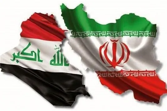 صدور ضمانت&zwnj;نامه دولتی برای مشارکت در مناقصات عراق