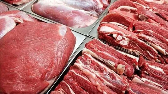 حذف واسطه&zwnj;ها و ایجاد زنجیره هوشمند راه حلی برای عرضه گوشت با قیمت واقعی