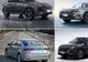 ثبت‌نام خودرو‌های وارداتی امروز ۲۸ مهر ۱۴۰۴ +شرایط و لینک ثبت‌نام