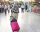جابجایی ۲۷ میلیون مسافر طی ۲ ماه امسال