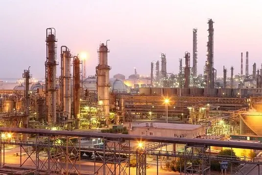 توسعه میادین گازی توسط پتروشیمی&zwnj;ها راهی برای جبران ناترازی گاز