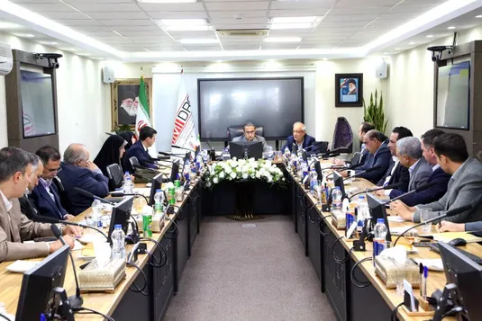 حمایت دولت از شتاب&zwnj;دهی به احداث نیروگاه&zwnj;های تجدیدپذیر