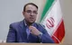 برنامه‌های وزارت صمت برای رشد تولید و صادرات اعلام شد