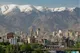 کاهش ۳۰ تا ۵۰ میلیونی قیمت مسکن در شمال تهران/ کسی خانه نمی‌خرد